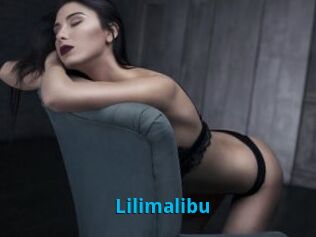 Lilimalibu