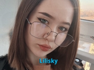 Lilisky