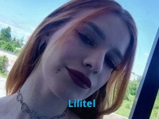 Lilitel