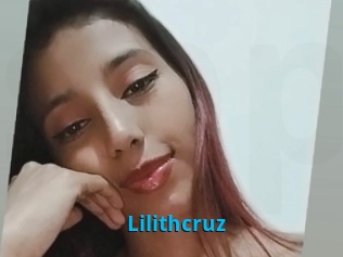 Lilithcruz
