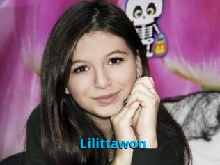 Lilittawon