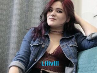 Lilivill