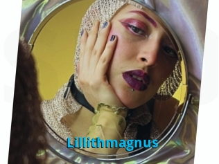 Lillithmagnus