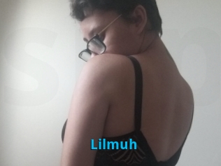 Lilmuh