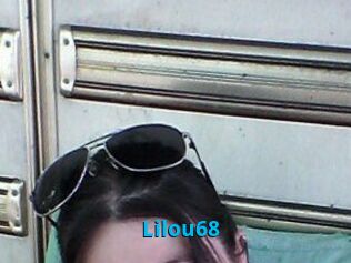 Lilou68