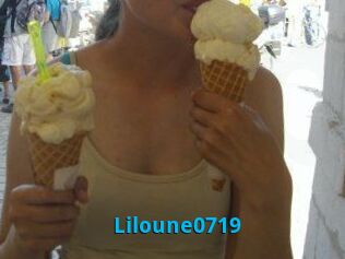 Liloune0719