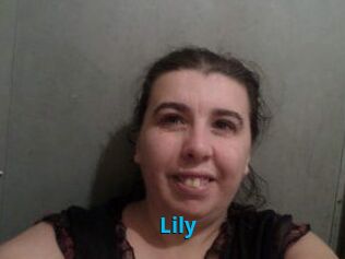 Lily