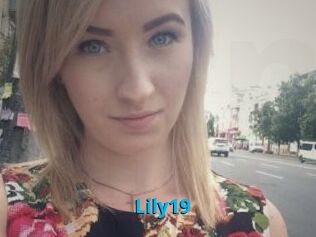 Lily19