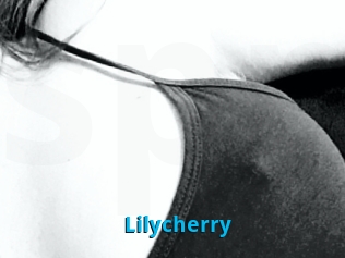 Lilycherry