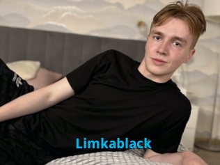 Limkablack