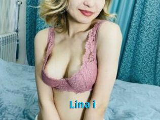 Lina_i