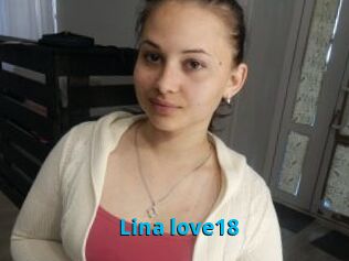 Lina_love18