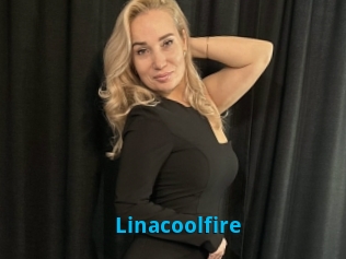 Linacoolfire