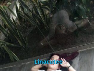 Linacutee