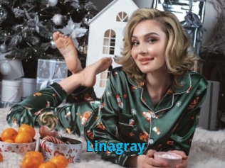Linagray