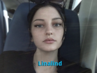 Linalind