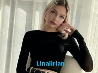 Linalirian