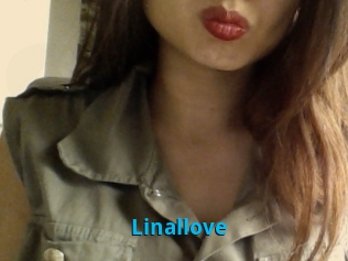 Linallove