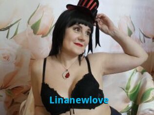 Linanewlove