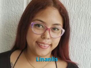 Linanlis
