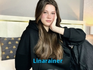 Linarainer