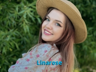Linarose