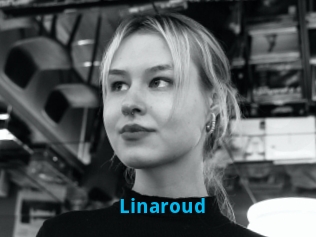 Linaroud