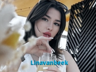 Linavanbeek