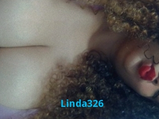 Linda326