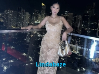 Lindabaze