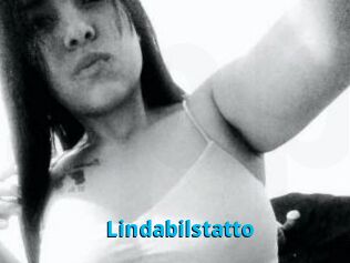 Lindabilstatto