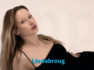 Lindabroug