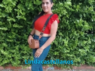Lindacastellanos