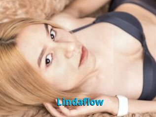 Lindaflow
