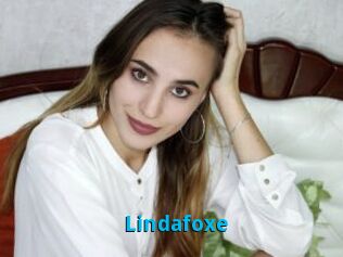 Lindafoxe