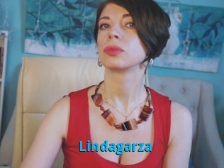Lindagarza