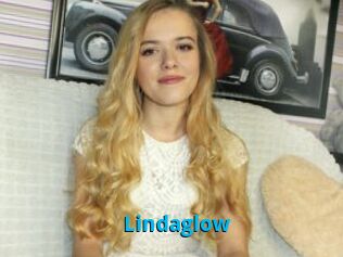 Lindaglow