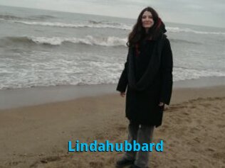 Lindahubbard