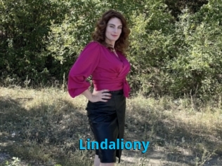 Lindaliony