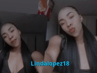 Lindalopez18
