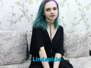 Lindapixie