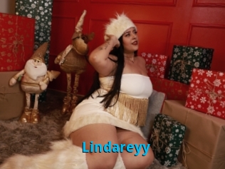 Lindareyy
