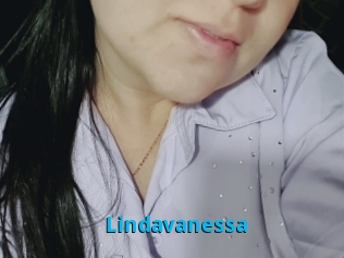 Lindavanessa