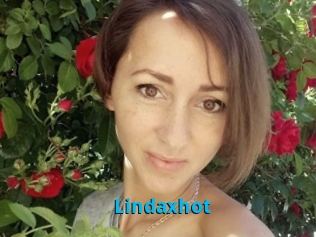 Lindaxhot
