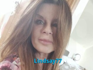 Lindsay77