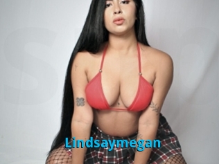 Lindsaymegan