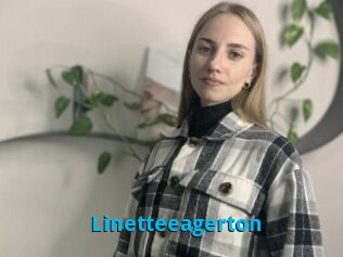 Linetteeagerton
