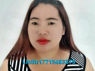 Linlin17715483375