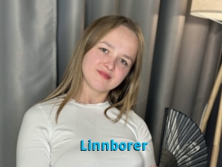 Linnborer