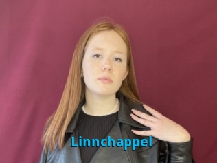 Linnchappel